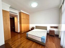 River Place (D3), Condominium #502216551